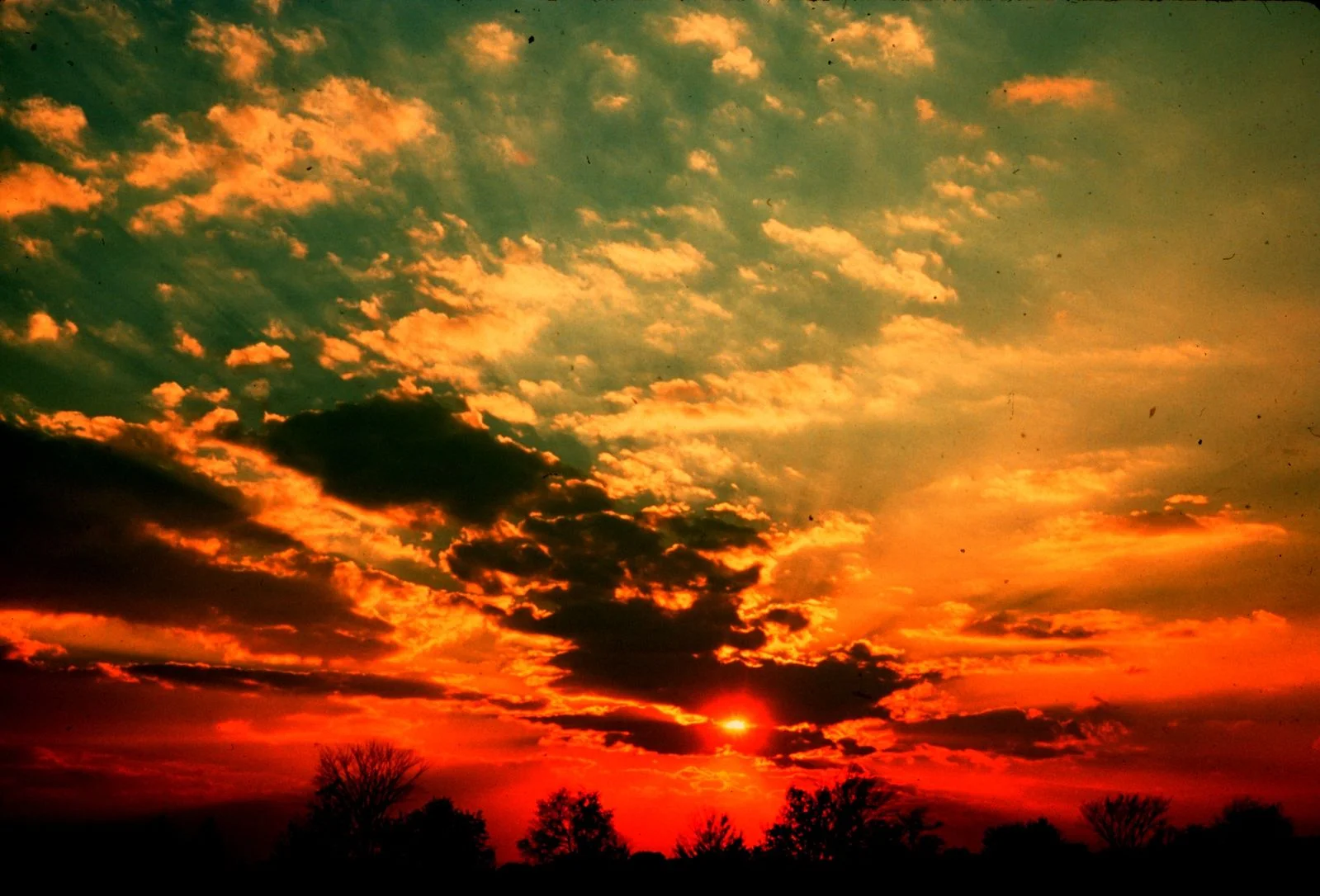 By: PD US NOAA