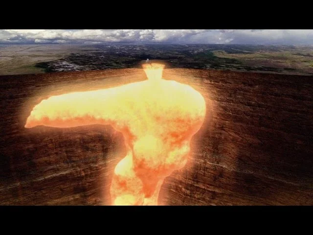 supervolcano.jpg