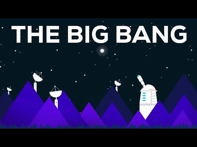 The big bang.jpg