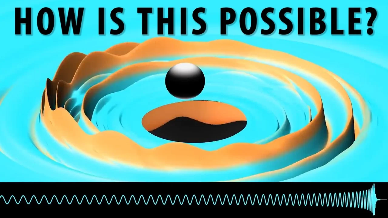 einstein.jpg