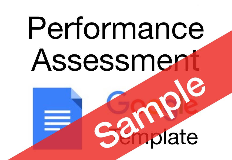 A SAMPLE Performance Assessment.jpg
