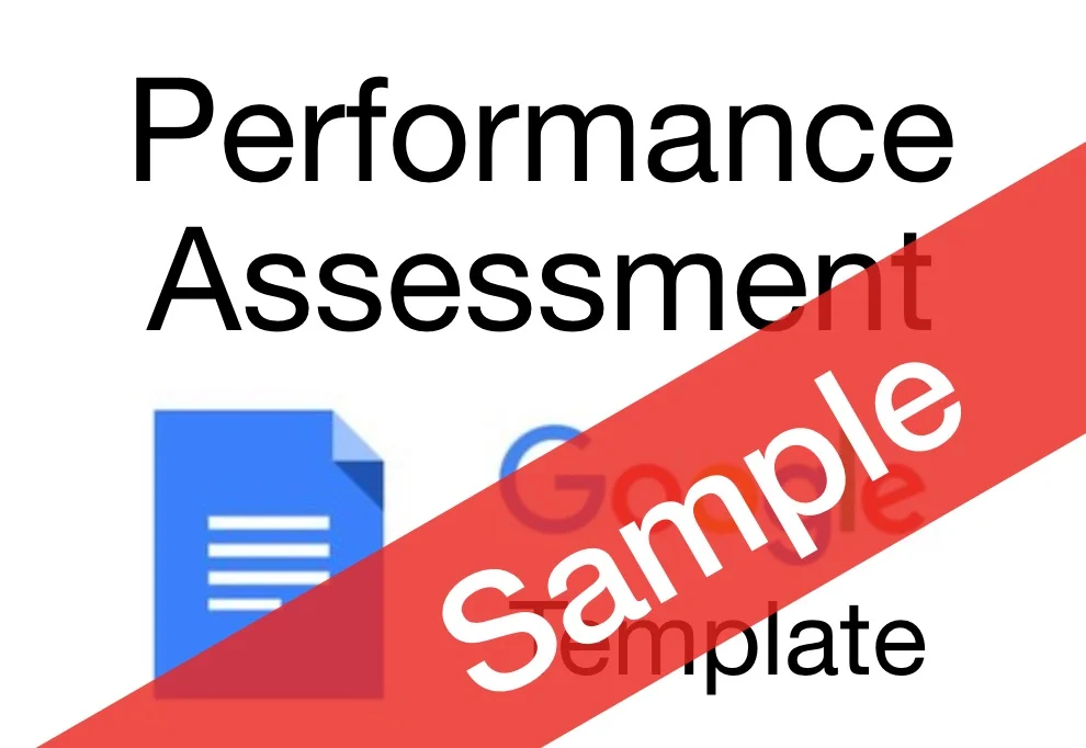 A SAMPLE Performance Assessment.jpg