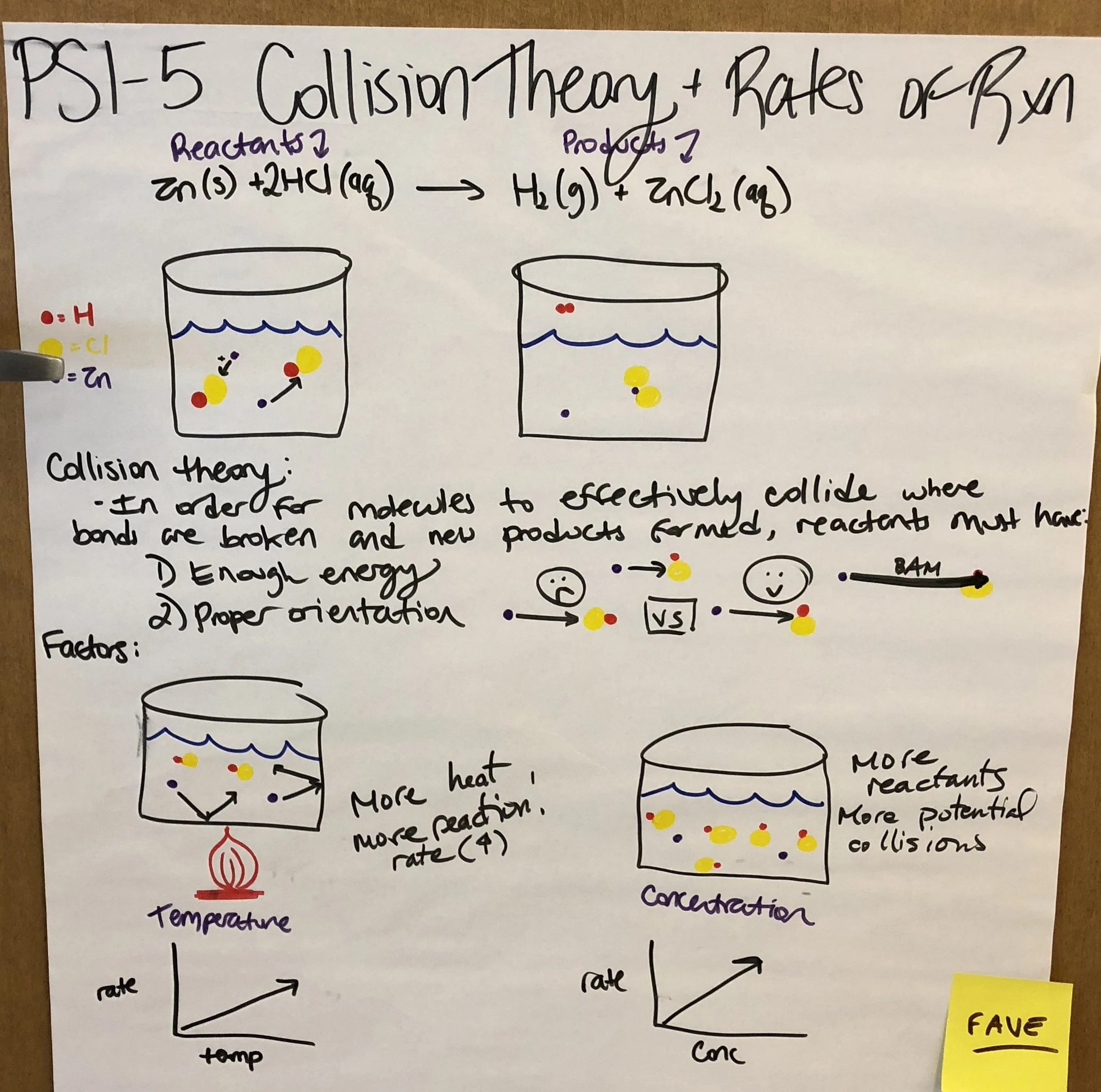 hsps15.JPG