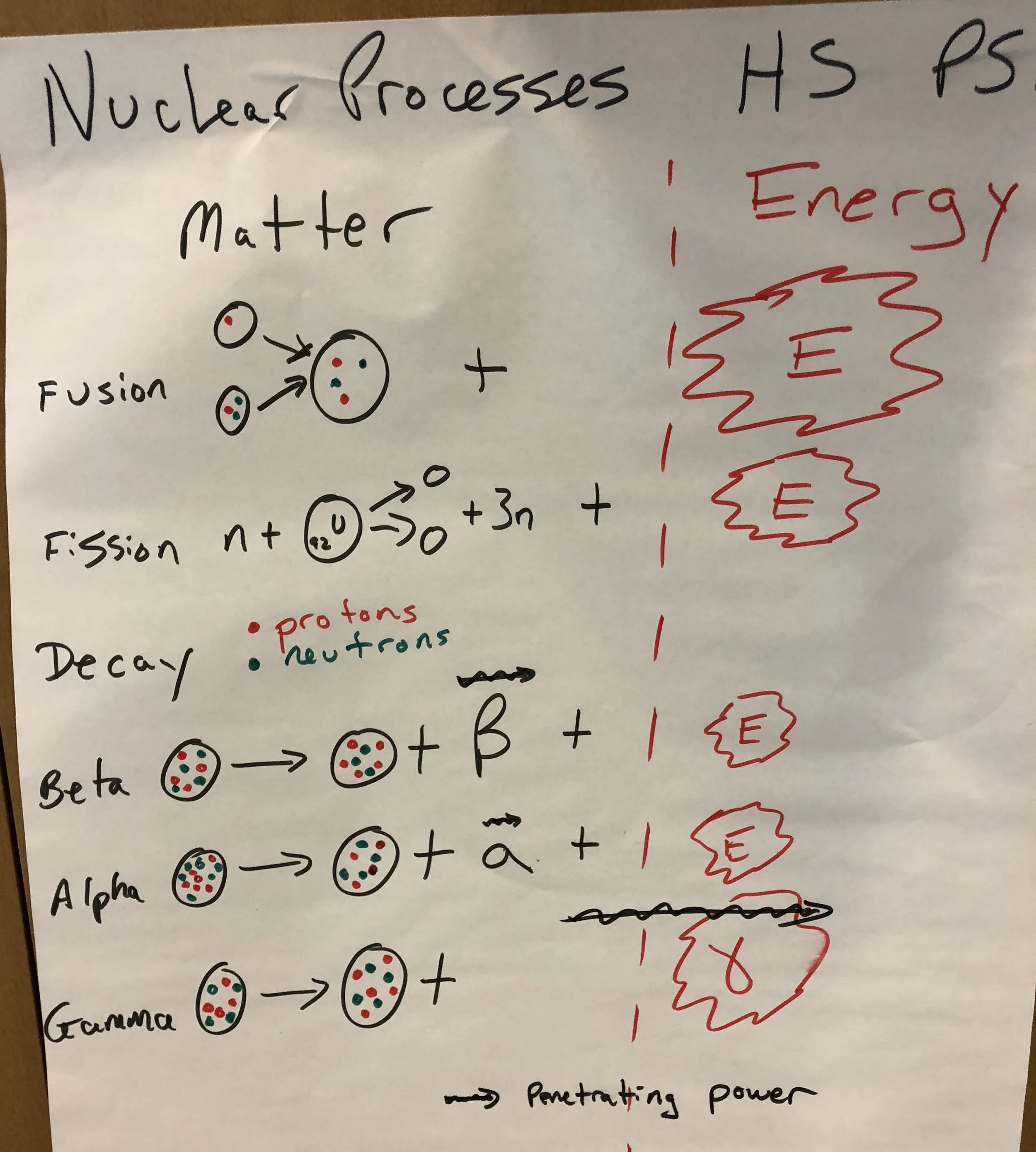 hsps18.JPG
