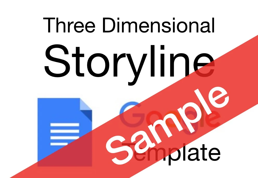 3D_Storyline_Template.jpg