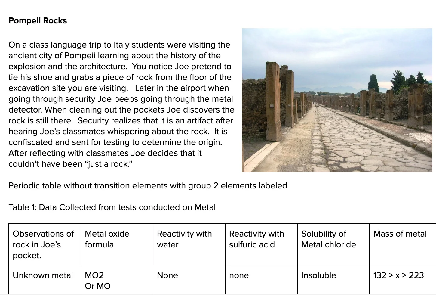 HS-PS1-1__Pompeii_Rocks_-_Google_Docs.jpg