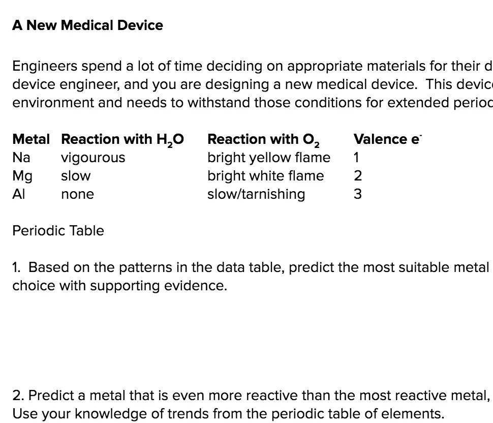 HS-PS1-2__A_New_Medical_Device_-_Google_Docs.jpg