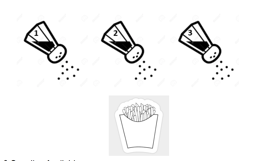 salt.png