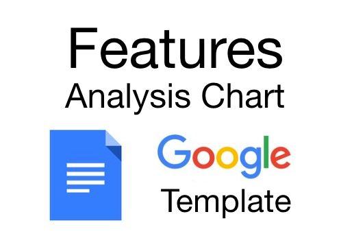 Features Analysis Chart.png