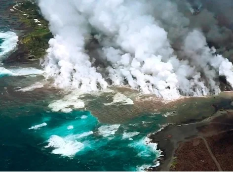 5-ESS2-1_Assessment_-_Effects_of_Kilauea_-_Google_Docs.jpg