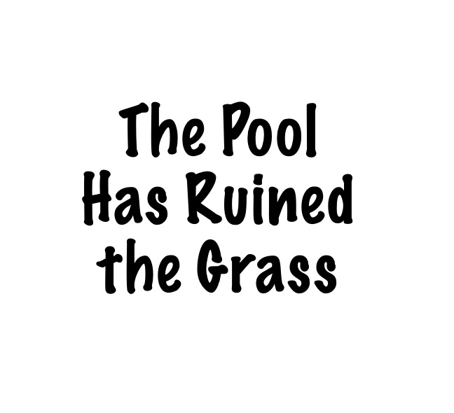 Untitled_2.jpg