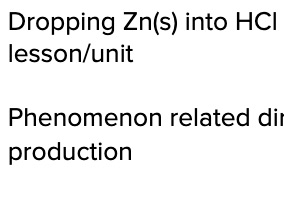 HS-PS1-5_Assessment_-_Hawaii_Eruptions_-_Google_Docs.jpg