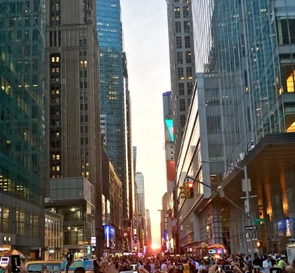 NY-HS-ESS1-7_Assessment_-_Manhattanhenge_-_Google_Docs.jpg