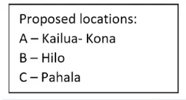 MS-ESS3-2_-_Building_Schools_in_Hawaii__SNAP__-_Google_Docs.jpg