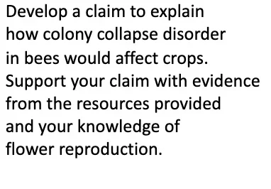 MS-LS1-4_Assessment_-_Colony_Collapse_Disorder_-_Google_Docs.jpg