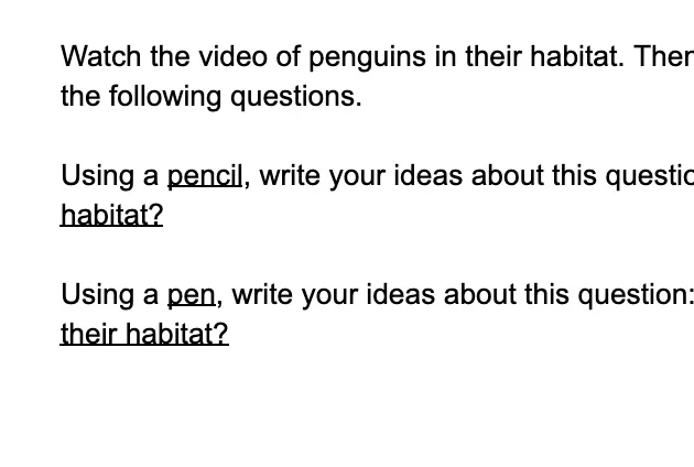 3-LS4-3_Assessment_-_Penguin_Survival_-_Google_Docs.jpg