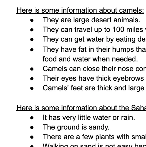 3-LS4-3_Assessment_-Camels_-_Claim_and_Evidence_-_Google_Docs.jpg