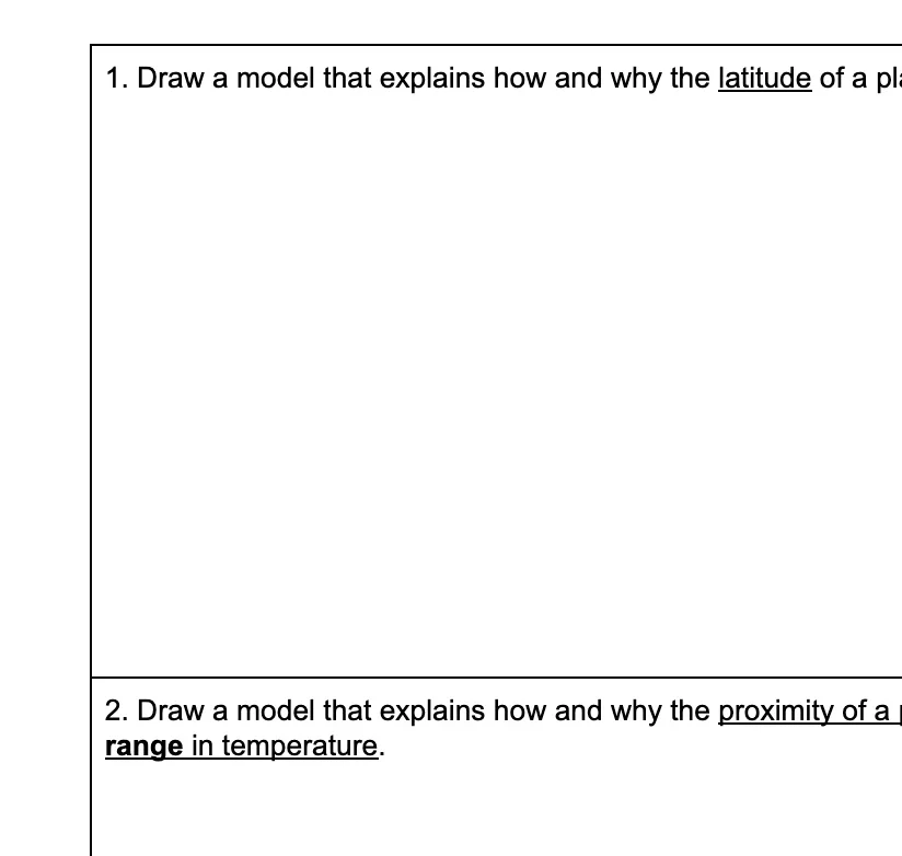 MS-ESS2-6_Assessment__Regional_Climates_-_Google_Docs.jpg