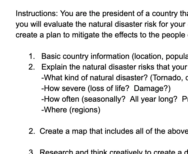 MS-ESS3-2_Assessment__Natural_Disasters_Preparedness_-_Google_Docs.jpg