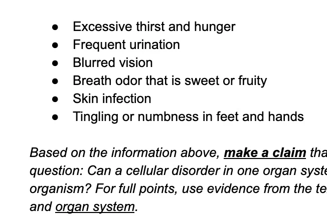 MS-LS1-3_Assessment_Pancreatic_Cells_-_Google_Docs.jpg
