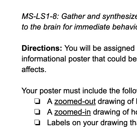 MS-LS1-8_Assessment_-_Sensory_Receptor_-_Google_Docs.jpg