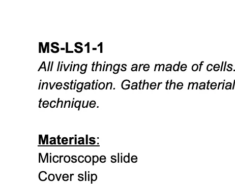 MS-LS1-1_Assessment__Microscope_Slides_-_Google_Docs.jpg