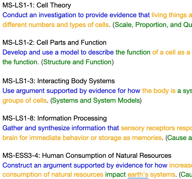 MS_Unit_-_Horseshoe_Crabs__MS-LS1-3__MS-ESS3-4__MS-LS1-1__MS-LS1-2__MS-LS1-8__-_Google_Docs.jpg