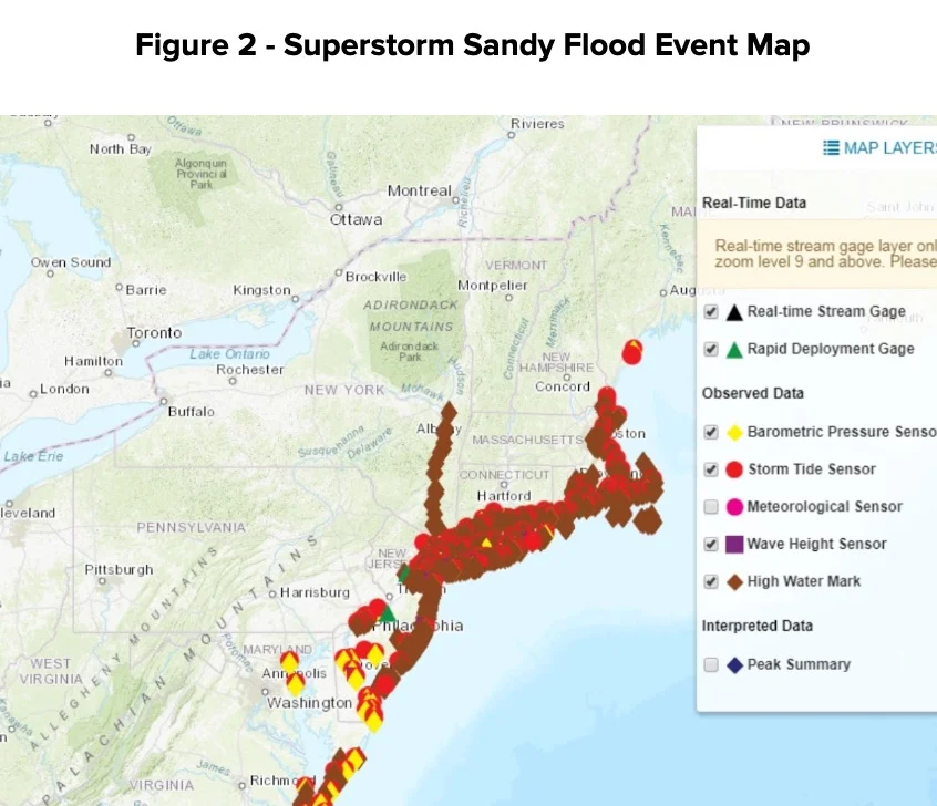 HS-ESS3-1_Assessment_-_Superstorm_Sandy_-_Google_Docs.jpg