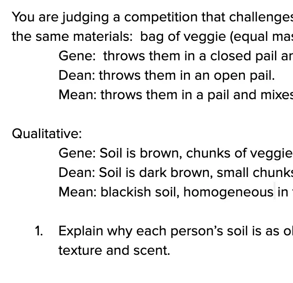HS-LS2-3_Assessment_-_Fertile_Soil_-_Google_Docs.jpg