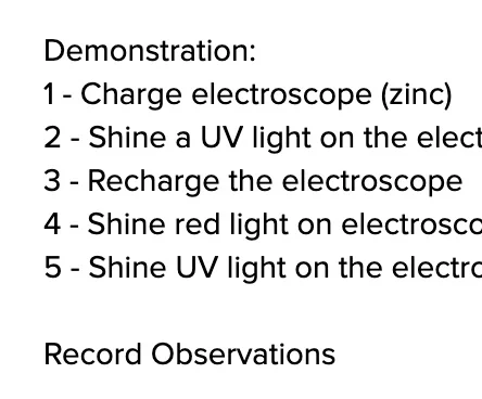 HS-PS4-5_Assessment_-_Photoelectric_Effect_-_Google_Docs.jpg