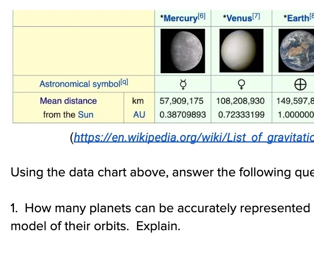 MS-ESS1-3_Assessment_-_Solar_System_Scale_-_Google_Docs.jpg