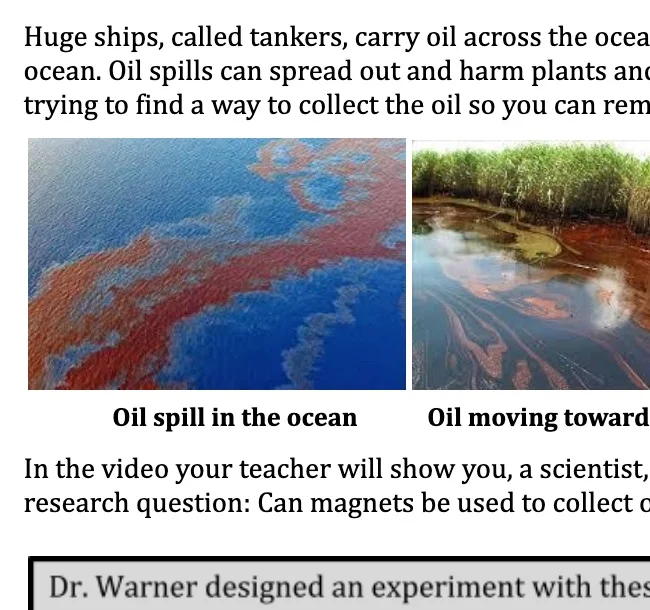 3-PS2-3_Assessment_-_Oil_Spills_-_Google_Docs.jpg