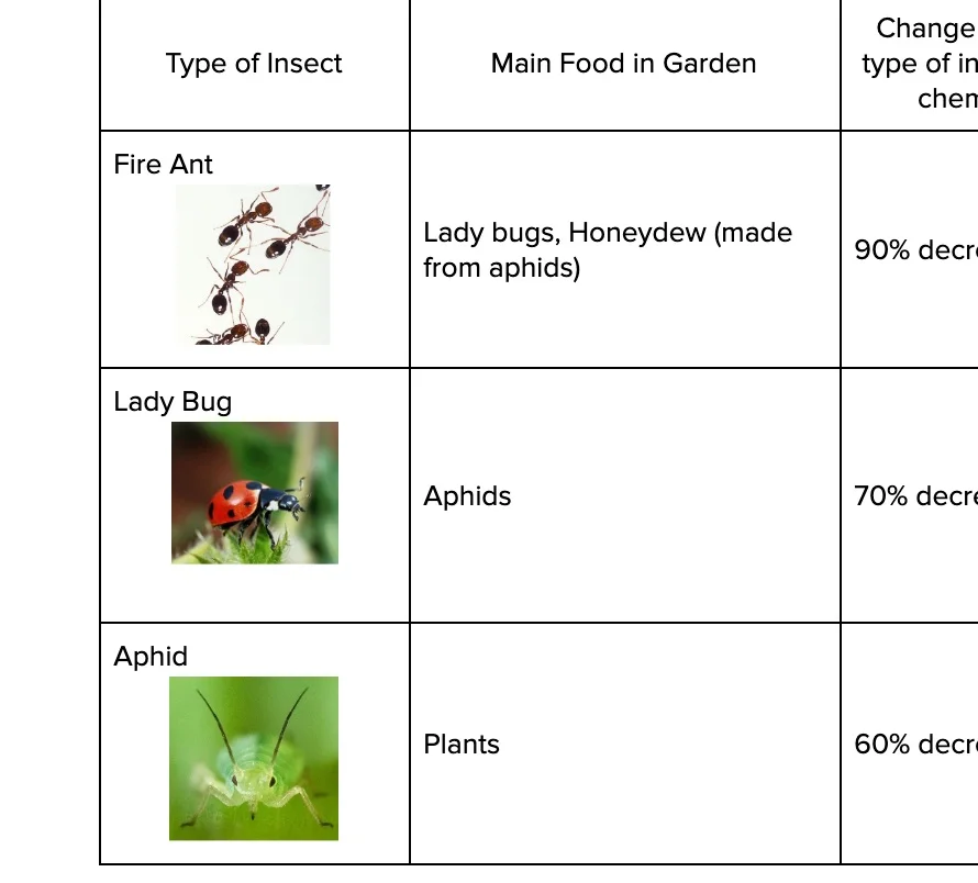 HS-LS2-2_Assessment_-_Fire_Ants___Garden_Insects_-_Google_Docs.jpg