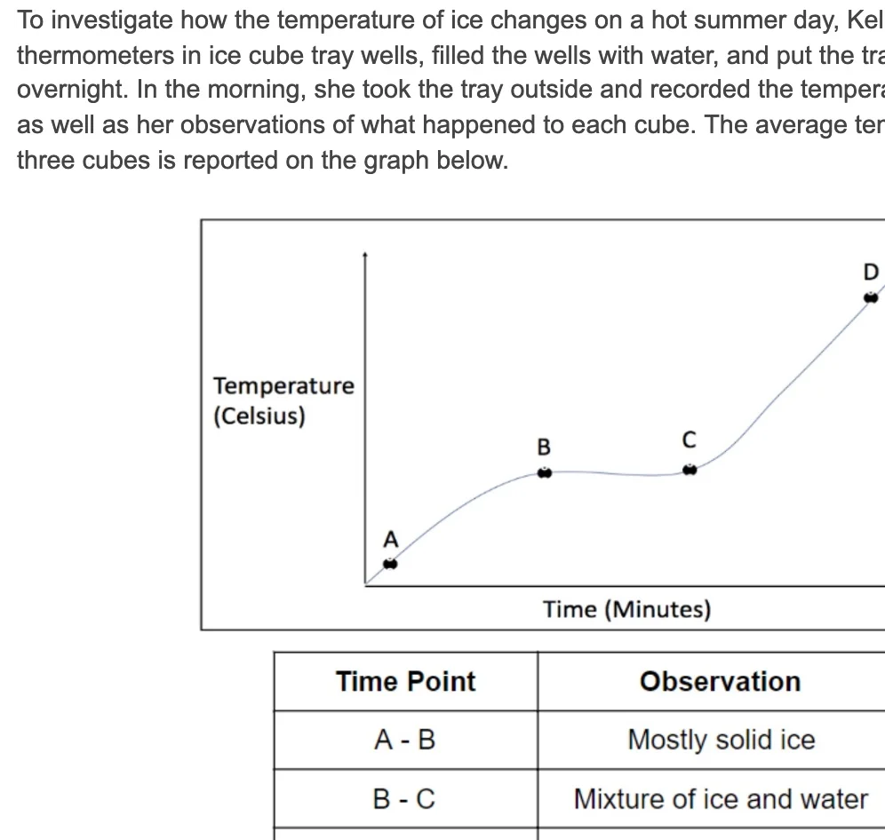 HS-PS1-3_Assessment_-_Evaporative_Cooling_-_Google_Docs.jpg