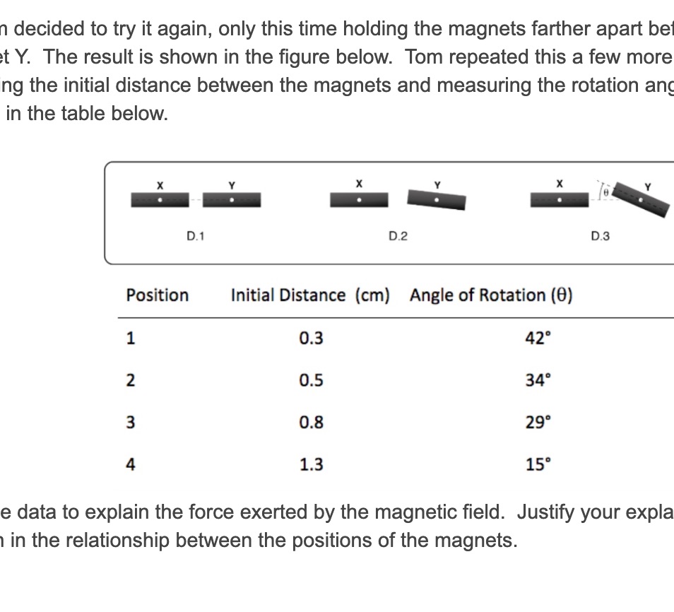 HS-PS3-2_Assessment_-_MagLev_-_Google_Docs.jpg