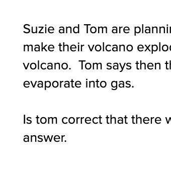 5-PS1-2_Assessment_-_Science_Fair_-_Google_Docs.jpg