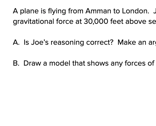 5-PS2-1_Assessment_-_Plane_and_Gravity_-_Google_Docs.jpg