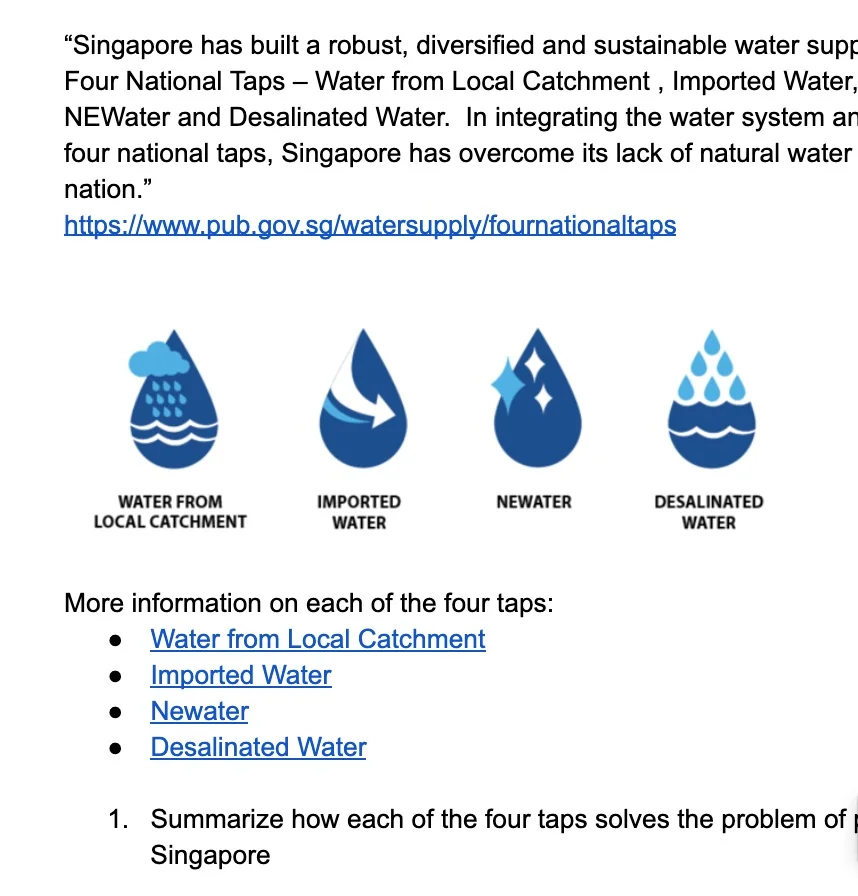 MS-LS2-5_Assessment_-_The_Four_National_Taps_-_Google_Docs.jpg