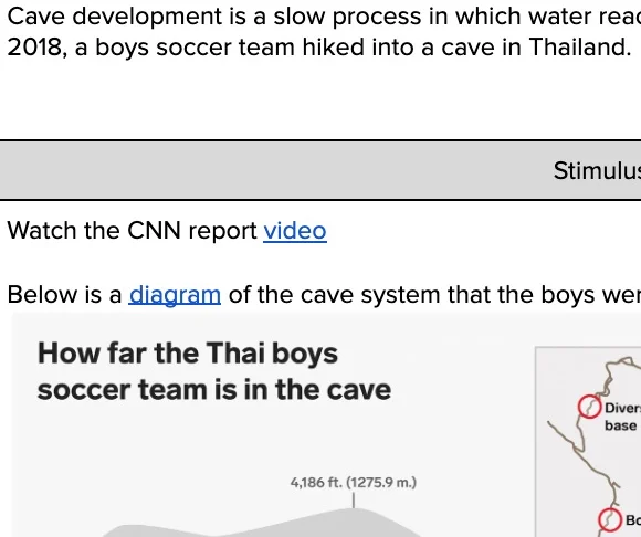 HS-ESS2-5_Assessment_-_Thailand_Cave_Assessment_-_Google_Docs.jpg