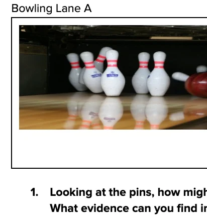 4-PS3-3_Assessment_-_Bowling__NY__-_Google_Docs.jpg