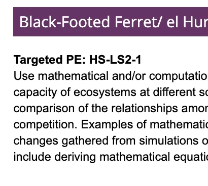 HS-LS2-1_Assessment_-_Black-Footed_Ferrets_Editted__NY__-_Google_Docs.jpg