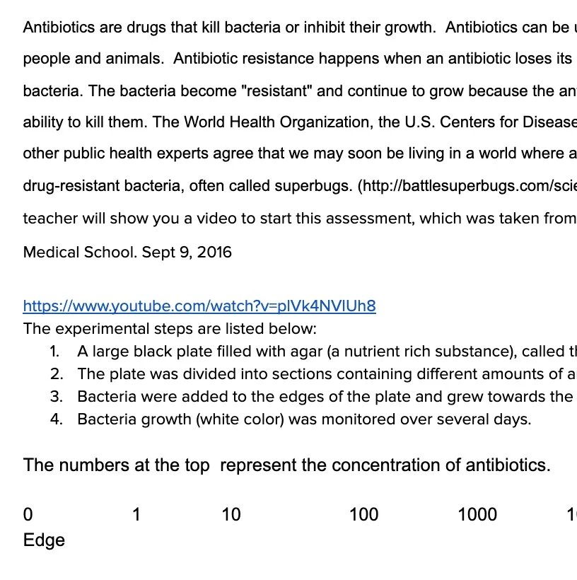 HS-LS4-2_Assessment_-_Antibiotic_Megaplate_Edited__NY__-_Google_Docs.jpg