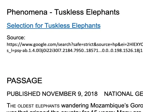 HS-LS4-2_Assessment_-_Tuskless_Elephants__NY__-_Google_Docs.jpg