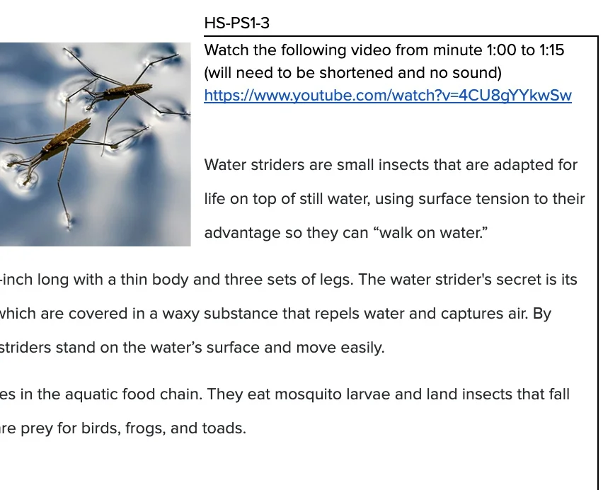 HS-PS1-3_Assessment_-_Water_Striders__NY__-_Google_Docs.jpg