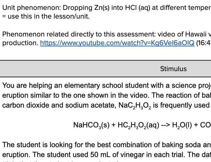 HS-PS1-5_Assessment_-_Hawaii_Eruptions_Edited__NY__-_Google_Docs.jpg