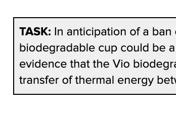 HS-PS3-4_Assessment_-_Biodegradable_Styrofoam__NY__-_Google_Docs.jpg