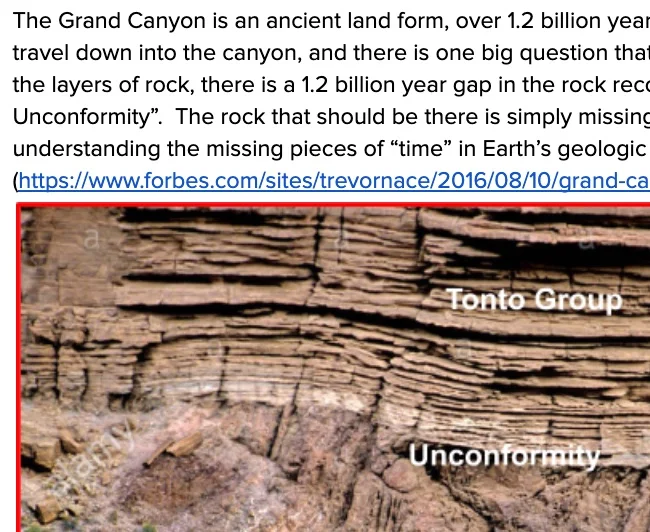 MS-ESS1-4_Assessment_-_Grand_Canyon_Mystery__NY__-_Google_Docs.jpg