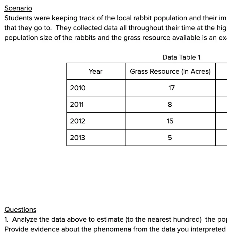 MS-LS2-1_Assessment_-_Rabbit_Population_Edited__NY__-_Google_Docs.jpg