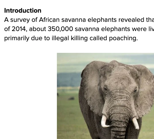 MS-LS4-6_Assessment_-Tuskless_African_Elephant_Populations__NY__-_Google_Docs.jpg