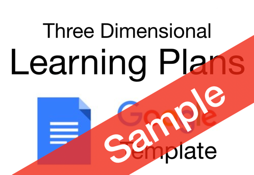 Learning Plans Sample.png